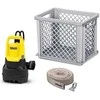 Karcher SP 16.000 Flood Box *EU