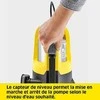 Karcher SP 22.000 Dirt Level Sensor *EU