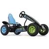 Mašinėlė BERG Go-kart X-ite BFR