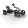 Berg Jeep® Cherokee ralis