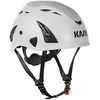 Kask WHE00104-201 SUPERPLASMA AQ, 201-Baltas