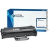 Katun Performance kompatybilny indas na zużyty toner A4NNWY1/A4NNWY3/A4NNWY4/WX-103/54G0W00, 40000s