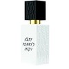 Katy Perry Katy Perry´s Indi EDP parfumuotas vanduo moterims, 30 ml