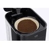Caso Kavos aparatas Coffee Taste & Style Thermo lašelinis
