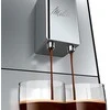 Kavos aparatas Melitta F230-101, Sidabro spalvos