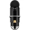 Kavos aparatas DELONGHI Nespresso Pixie EN127.S
