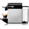 Kavos aparatas DELONGHI Nespresso Pixie EN127.S