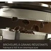 Saeco automatinis GranAroma SM6585/00 kavos aparatas