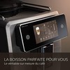 Kavos aparatas Philips Saeco Xelsis SM8785/00
