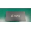 Nešiojamas espresso kavos aparatas Wacaco Picopresso, Pilkas