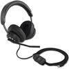 Leitz KENSINGTON H2000 USB-C Ausinės