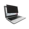Leitz KENSINGTON Privacy Plg 31,75 cm 12,5 colio plotis 16:9