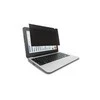 Leitz KENSINGTON Privacy Plg 54,6 cm 21,5 colio plotis 16:9
