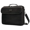Leitz KENSINGTON SP30 15.6Inch Case Juodas
