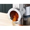 DeLonghi KENWOOD KAX643ME