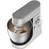 Virtuvinis kombainas Kenwood KVL 4140 S Chef XL