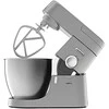 Virtuvinis kombainas Kenwood KVL 4140 S Chef XL