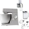 Virtuvinis kombainas Kenwood KVL 4140 S Chef XL