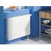Kermi Thermo X2 radiatoriaus profilis -V 22 500x1300mm FTV220501301R1K