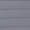 Keter sodo namelis Manor Pent 6x4, pilkos/baltos spalvos, 183,5 x 111 x 200,5 cm