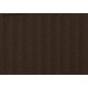 Sodo dėžė Keter Borneo 416 l Bronza