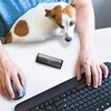 Išorinis kietasis diskas Adata SE760 ASE760-1TU32G2-CBK