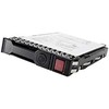 Hewlett Packard (HP) 960 GB SATA MU SFF SC MV SSD P18434-B21