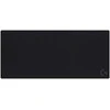 Logitech G840 Juodas (900 x 400 x 3mm) (Juodas) Pelės Kilimėlis