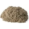 Spin Master Kinetic Sand Kinetinis smėlis – sulankstoma statybinė smėlio dėžė (6055877)