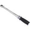 KING TONY dinamometrinis raktas 3/4" 150- 800Nm UCH.GUM..