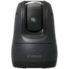 Canon PowerShot PX (Juodas)