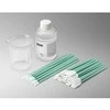 Epson | Maintenance Kit | T736200