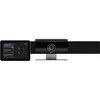 Polycom web kamera Poly Name
