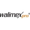 Walimex filtras 17859