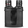 Kito Žiūronai su vaizdo stabilizavimu Kite APC 12x42