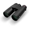 Kite Optics Žiūronai Kite Ursus 10x50