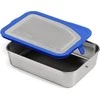 JAV Maisto dėžutė Klean Kanteen Meal Box