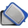 JAV Maisto dėžutė Klean Kanteen Meal Box