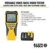 „Klein Tools Tester“ kabelis Scout Pro 3 (VDV501-851)