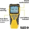 „Klein Tools Tester“ kabelis Scout Pro 3 (VDV501-851)