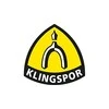 KLINGSPOR CILINDRINIS ŠLIFIMO RATAS NFW600 100mm x 100mm x 19mm LABAI GERAS
