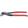 Replės COBRA 250mm D50mm, Knipex