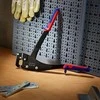 Profilių sujungimo replės KNIPEX 9042
