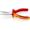 Replės Knipex 3016160; 160 mm