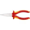 Replės Knipex 3016160; 160 mm