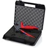 Antgalių presavimo replės KNIPEX 9743200