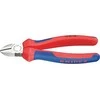 Kirpimo replės KNIPEX 7002160