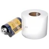 Kodak 7000 Print Kit 6R 1.140 Prints