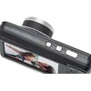Kodak Friendly Zoom FZ55 juoda