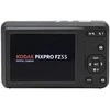 Kodak Friendly Zoom FZ55 juoda